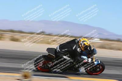 media/Feb-06-2025-Racers Edge (Thu) [[c17ed6f7b1]]/2-B Group/Session 3 (Turn 15 Inside)/